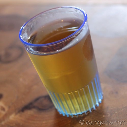 germany-beer-cart-barenjager-honey-and-bourbon