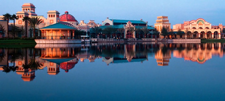 Disney's_Coronado_Springs_Resort